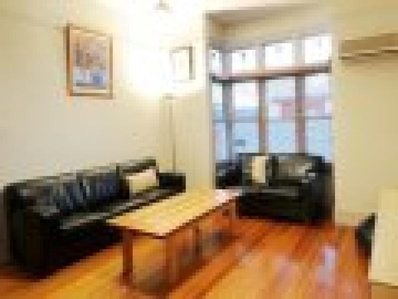 161 High Street, East Launceston TAS 7250