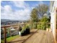 161 High Street, East Launceston TAS 7250