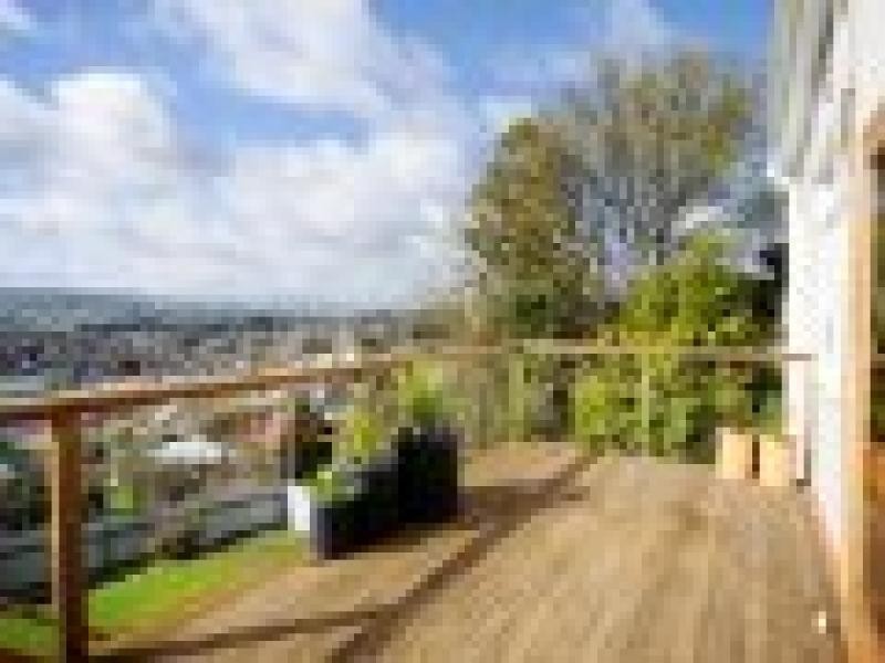 161 High Street, East Launceston TAS 7250