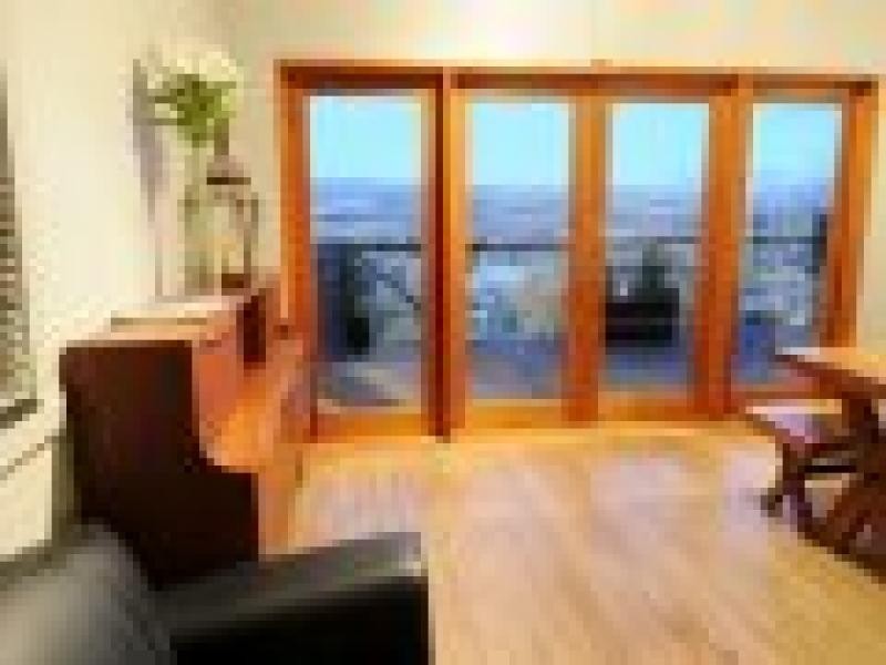 161 High Street, East Launceston TAS 7250