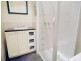 161 High Street, East Launceston TAS 7250