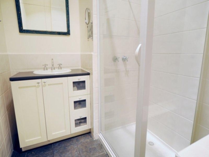 161 High Street, East Launceston TAS 7250