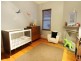 161 High Street, East Launceston TAS 7250