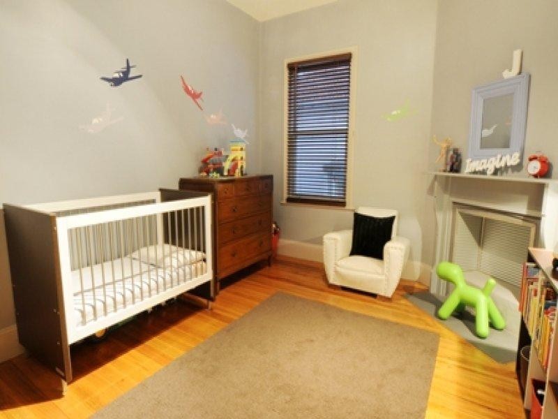 161 High Street, East Launceston TAS 7250