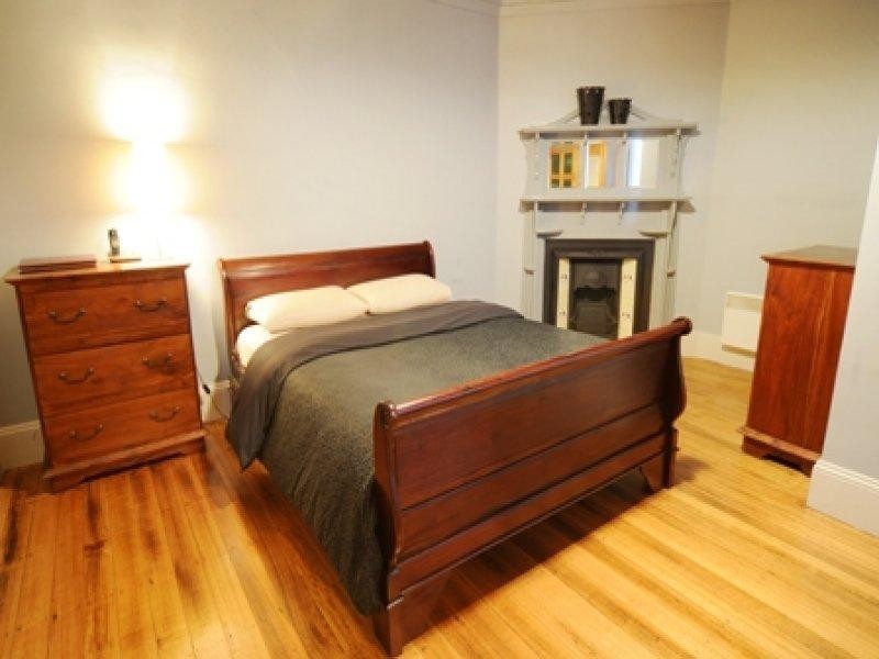 161 High Street, East Launceston TAS 7250