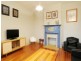 161 High Street, East Launceston TAS 7250