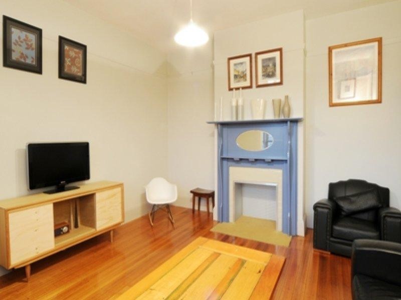 161 High Street, East Launceston TAS 7250