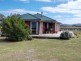 28 Butterfactory Road, Flinders Island TAS 7255