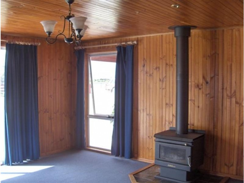 28 Butterfactory Road, Flinders Island TAS 7255