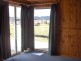 28 Butterfactory Road, Flinders Island TAS 7255
