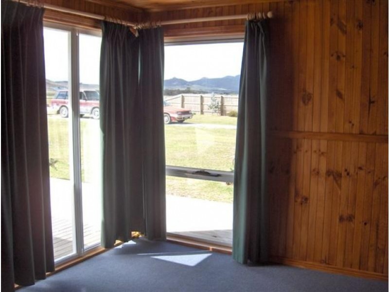 28 Butterfactory Road, Flinders Island TAS 7255