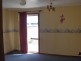 28 Butterfactory Road, Flinders Island TAS 7255