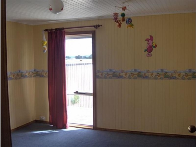 28 Butterfactory Road, Flinders Island TAS 7255