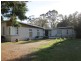 8 Pipers River Road, Underwood TAS 7268