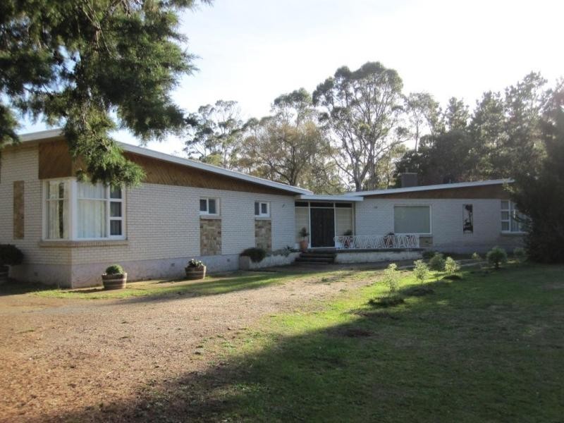 8 Pipers River Road, Underwood TAS 7268
