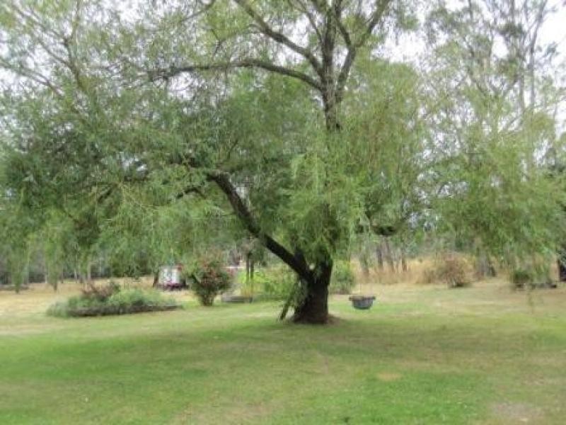 8 Pipers River Road, Underwood TAS 7268