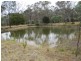 8 Pipers River Road, Underwood TAS 7268
