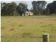 1173 Fairhaven Road, Memana, Flinders Island TAS 7255