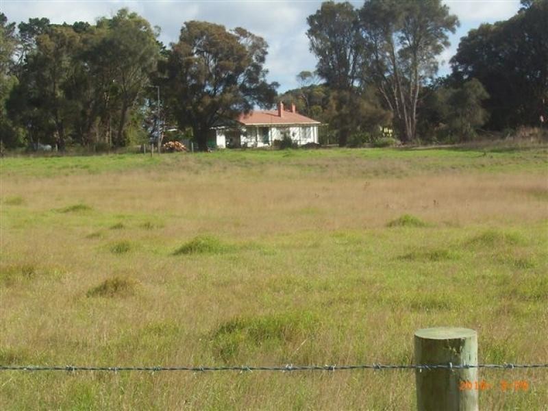 1173 Fairhaven Road, Memana, Flinders Island TAS 7255
