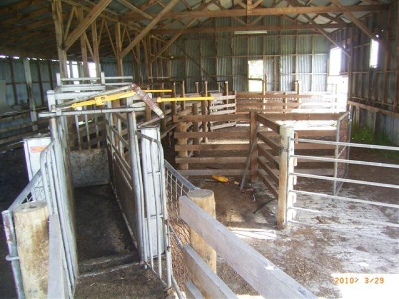 1173 Fairhaven Road, Memana, Flinders Island TAS 7255