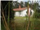 1173 Fairhaven Road, Memana, Flinders Island TAS 7255