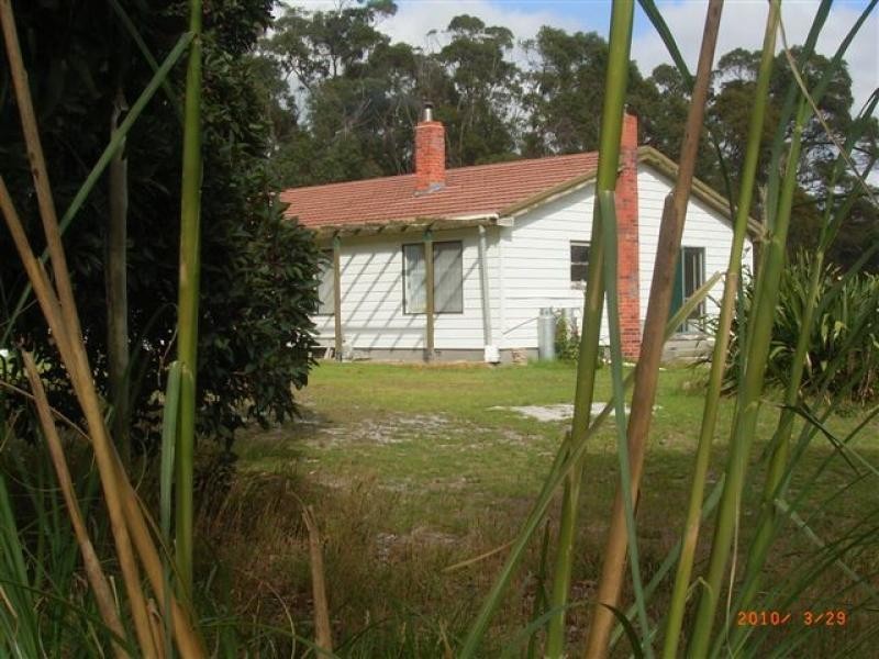1173 Fairhaven Road, Memana, Flinders Island TAS 7255