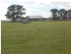 1173 Fairhaven Road, Memana, Flinders Island TAS 7255