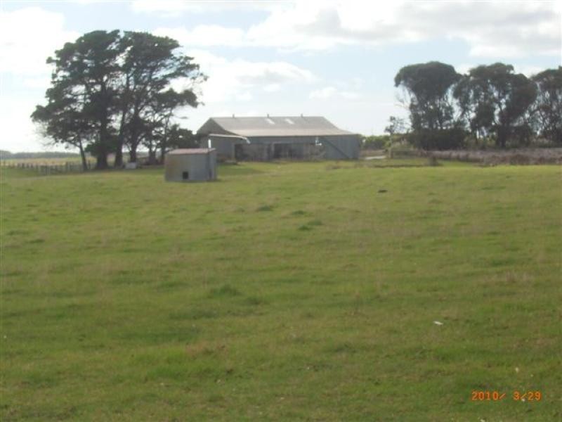1173 Fairhaven Road, Memana, Flinders Island TAS 7255