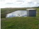 1173 Fairhaven Road, Memana, Flinders Island TAS 7255