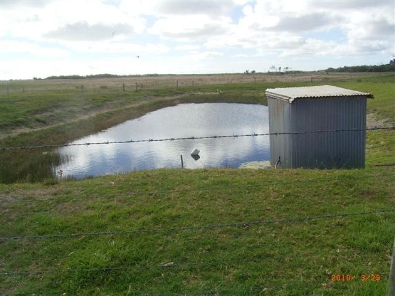 1173 Fairhaven Road, Memana, Flinders Island TAS 7255