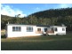 4 Amelia Street, Fingal TAS 7214