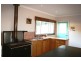 4 Amelia Street, Fingal TAS 7214