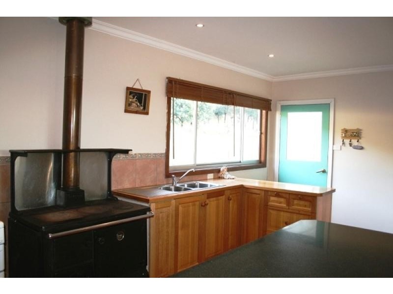 4 Amelia Street, Fingal TAS 7214