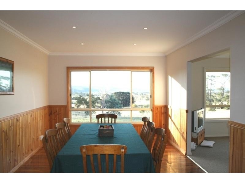 4 Amelia Street, Fingal TAS 7214