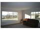 4 Amelia Street, Fingal TAS 7214