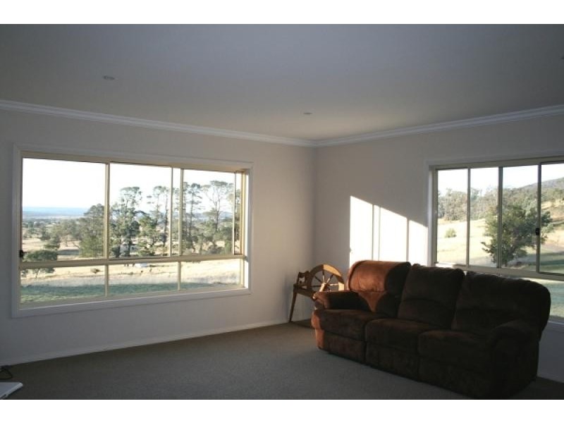 4 Amelia Street, Fingal TAS 7214