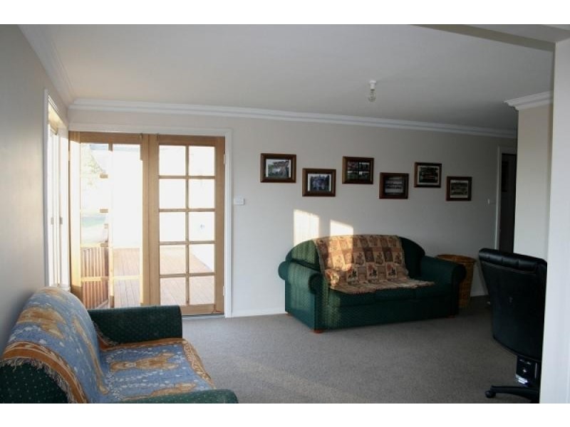 4 Amelia Street, Fingal TAS 7214