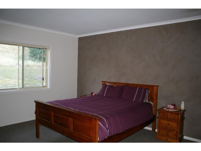 4 Amelia Street, Fingal TAS 7214