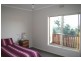 4 Amelia Street, Fingal TAS 7214