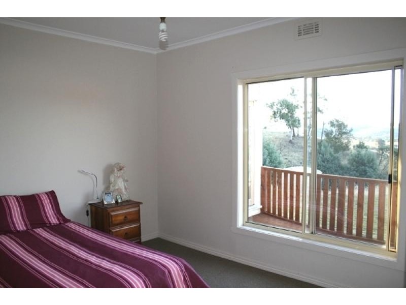 4 Amelia Street, Fingal TAS 7214
