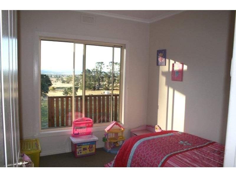 4 Amelia Street, Fingal TAS 7214