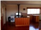 4 Amelia Street, Fingal TAS 7214