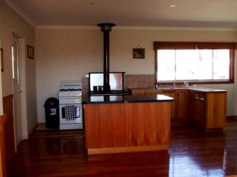 4 Amelia Street, Fingal TAS 7214