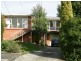 17 Kenbrae Place, Prospect TAS 7250