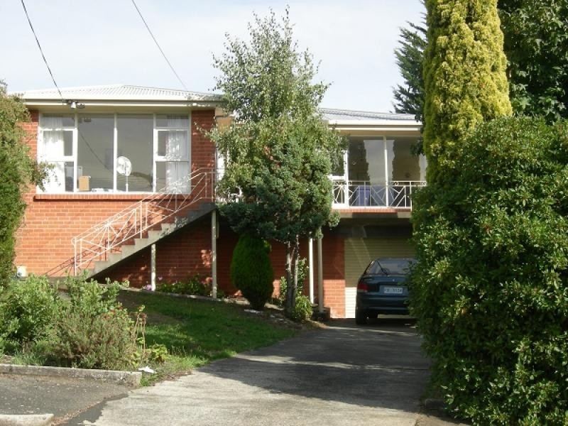 17 Kenbrae Place, Prospect TAS 7250