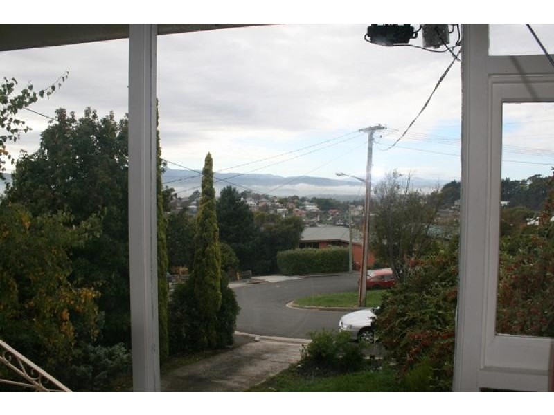 17 Kenbrae Place, Prospect TAS 7250