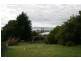 17 Kenbrae Place, Prospect TAS 7250