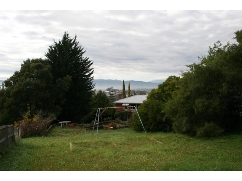 17 Kenbrae Place, Prospect TAS 7250