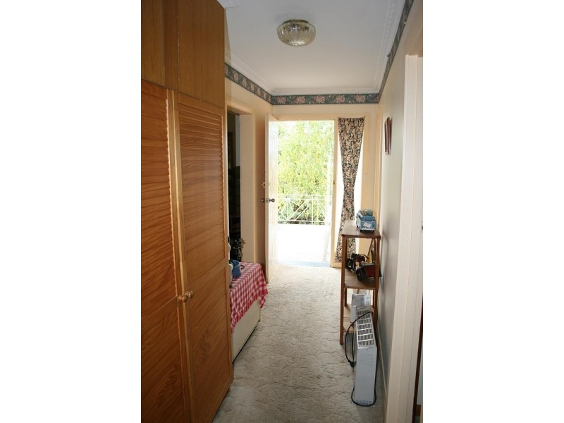 17 Kenbrae Place, Prospect TAS 7250