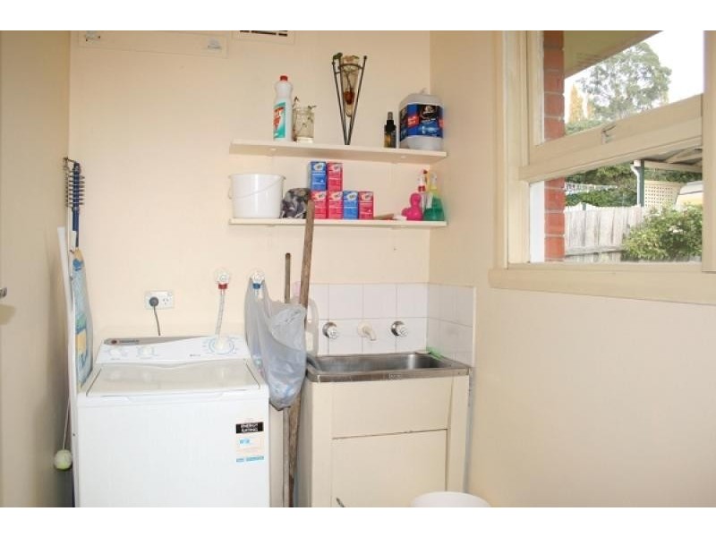 17 Kenbrae Place, Prospect TAS 7250